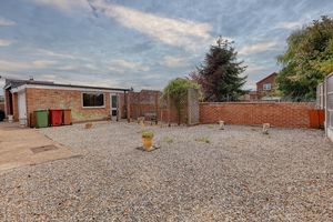 Garden- click for photo gallery